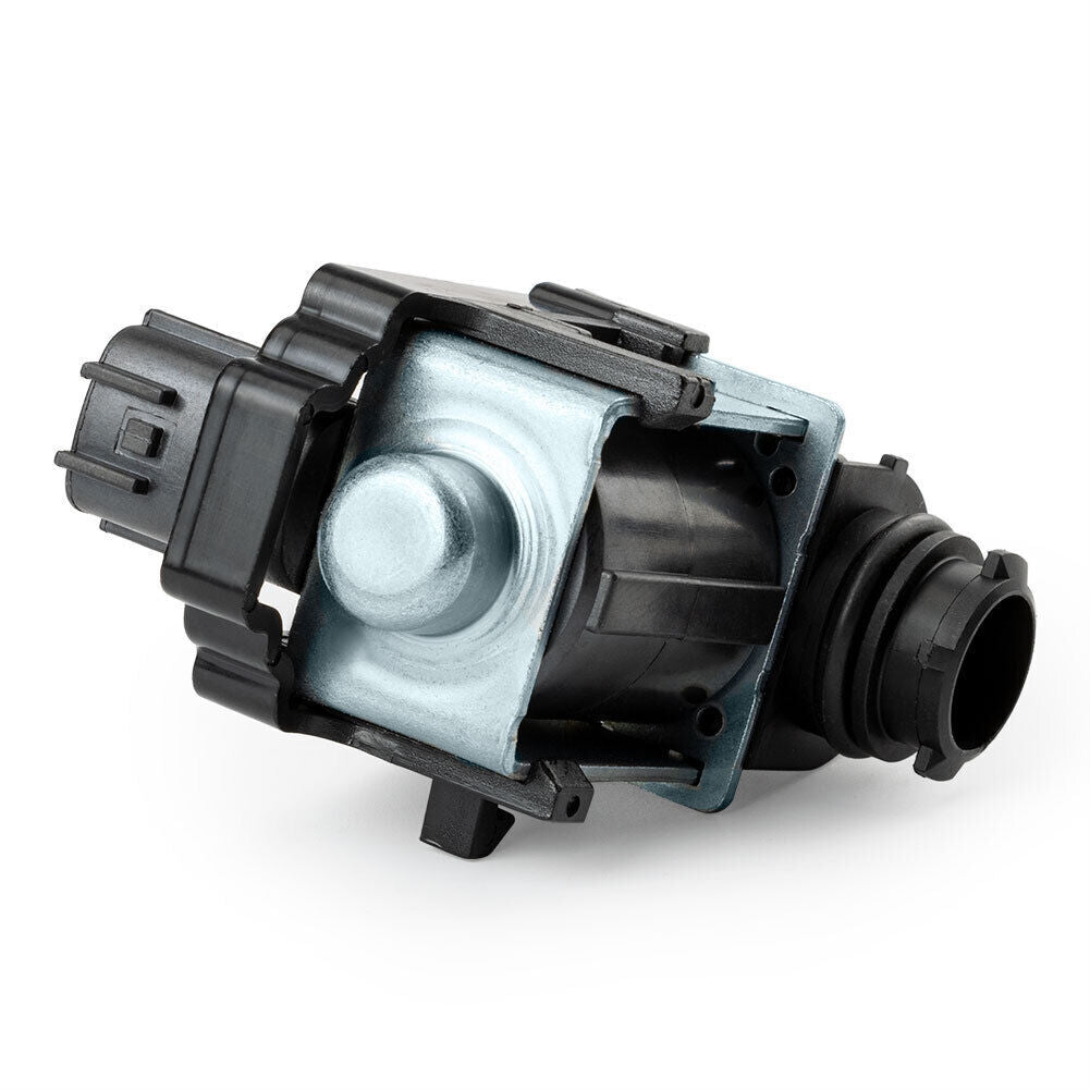 Vapor Canister Purge Solenoid Valve for Nissan for Infiniti 2003-2015 14935-Jf00A