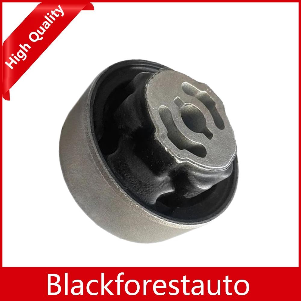 Front Control Arm Bushing Metal Fits For Cherokee 2015 2016 2017 2018 2019 2020 Q
