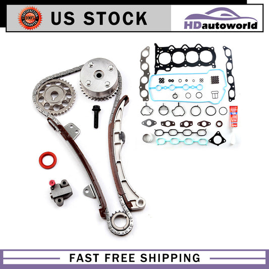 For Fuel Pump Module Assembly for Kia Amanti Optima & for Hyundai Sonata 311110M000  E