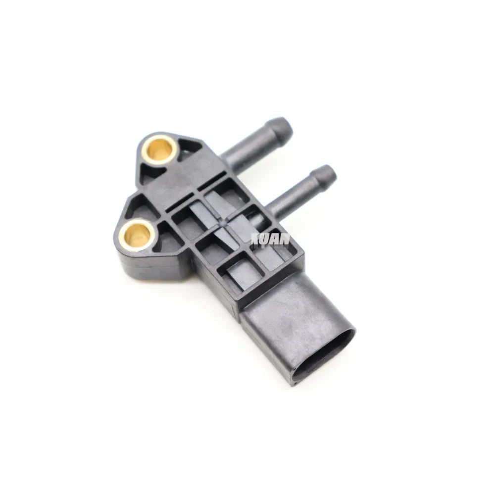 The 96436548 pressure sensor is suitable for Chevrolet 9643654 14DPS100-01 14DPS10001