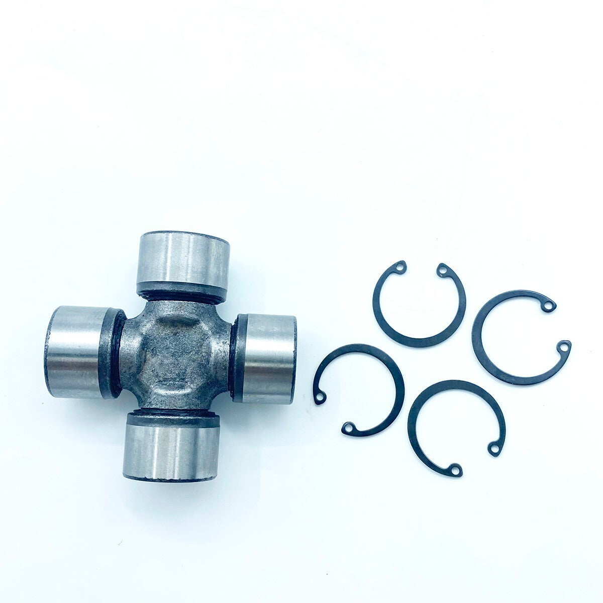 New Universal Joint 25x64 For CF-Moto 500 CF500 CF600 CF800 7020-290130