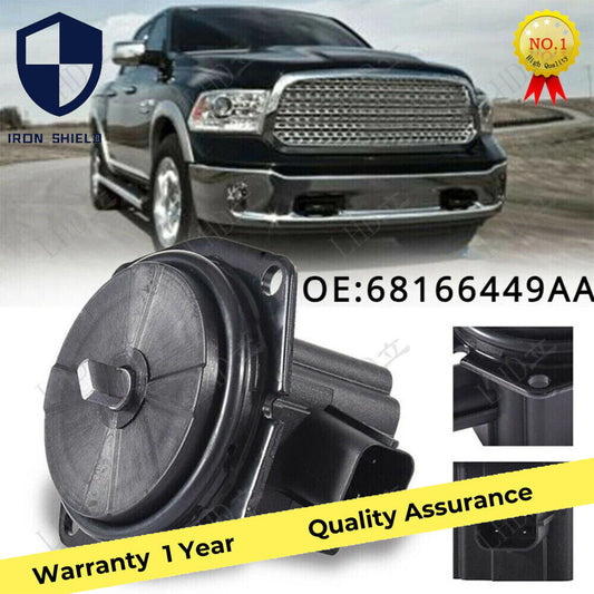4-piece connecting rod, mast 20 mm, suitable for Audi A3, A4, A6, TT, BPG, BWT, BPJ, BYK 12110
