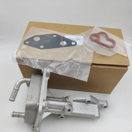 Connecting Rod mast 20mm compatible with C180 W205 M274 M270 1.6T G