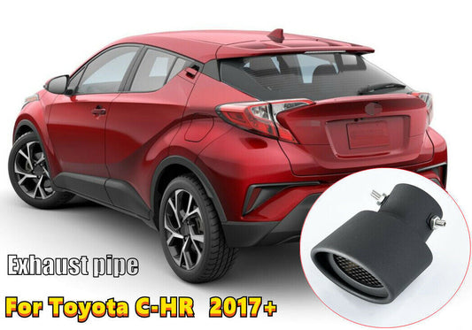 Set of 20, 90189-05144, suitable for bumper, wing, mudguard, boiler screw buckle holes- v