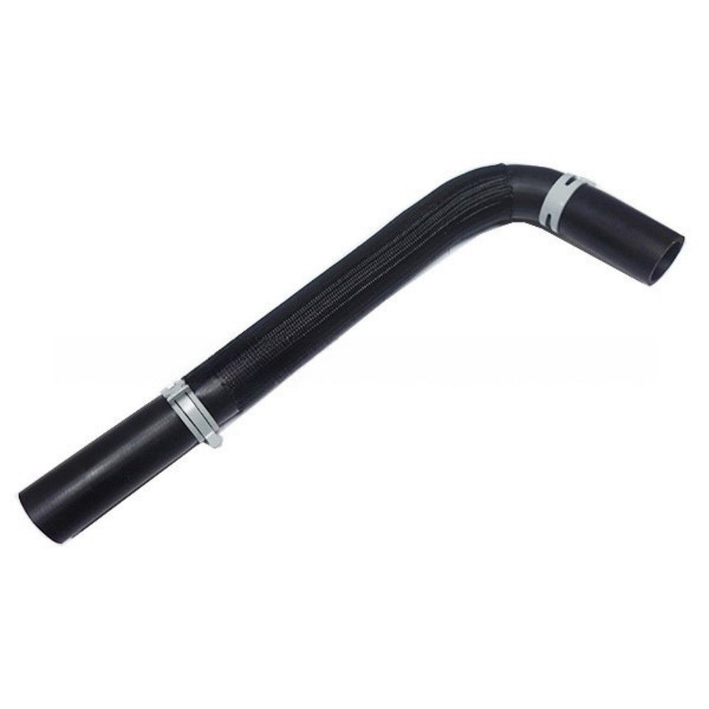 Radiator coolant hoses suitable for Chrysler PT Cruiser 2001 - 2010