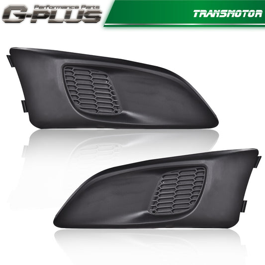 2012 - 2016 Sonic LS/LT/LTZ v