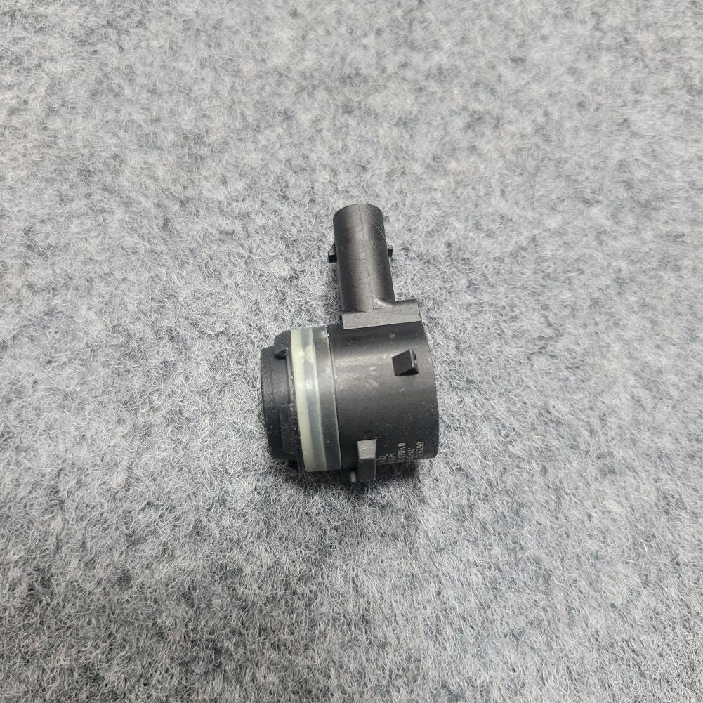 Parking Aid Sensor for BMW G30 M5 G32 G11 16-19 Q