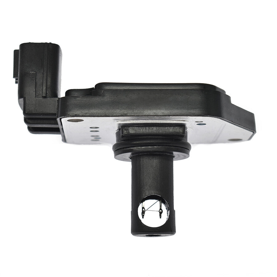 7/8¡Î22mm Front Brake Master Cylinder Pump for SUZUKI GSXR 600 750 1000 10448 A