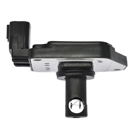7/8¡Î22mm Front Brake Master Cylinder Pump for SUZUKI GSXR 600 750 1000 10448 A