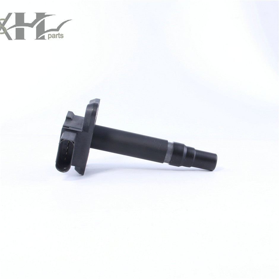 Ignition Coil for VW for Jetta for Golf for AUDI for A4 for A6 TT S6 RS4 06B 905 115 E