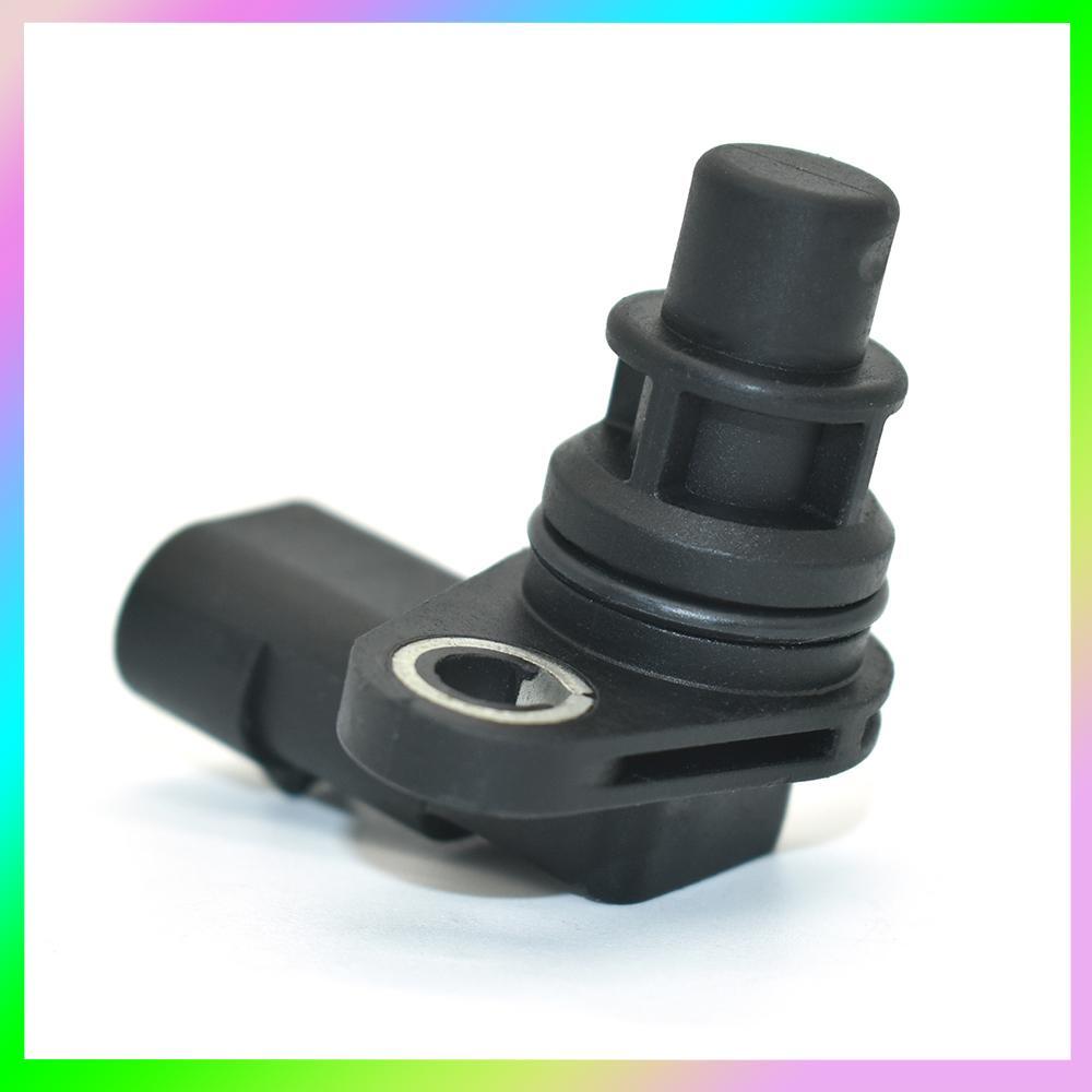 Camshaft Position Sensor for ALFA Romeo for Fiat Croma Stilo for OPEL for Vauxhall 46798364
