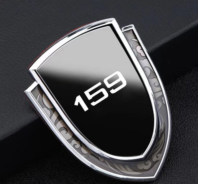 4 Pcs Car Tire Flap Stem Air Dust Cover Dice Silver for - v