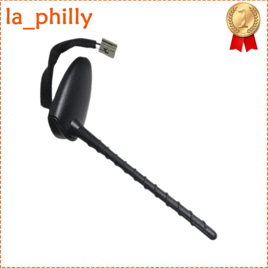 For 2009 - 2014 for Tucson Roof Mounted Radio Antenna Replacement 96210-2S000 Q
