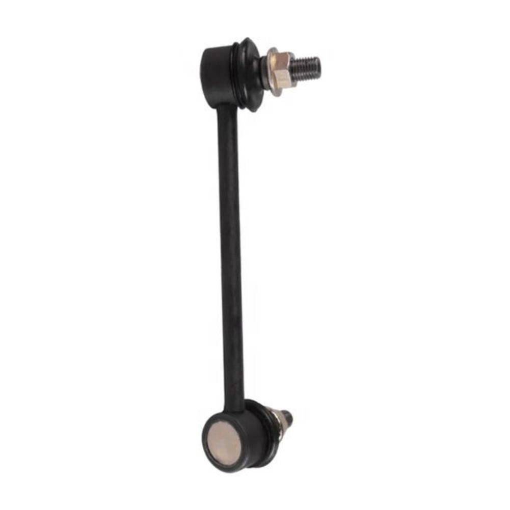 Sway Bar Link Kit for Honda Pilot for Acura MDX ZDX 07-15 Q