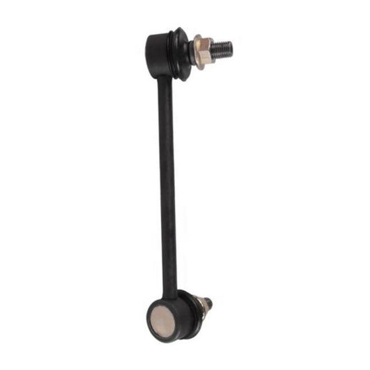Sway Bar Link Kit for Honda Pilot for Acura MDX ZDX 07-15 Q