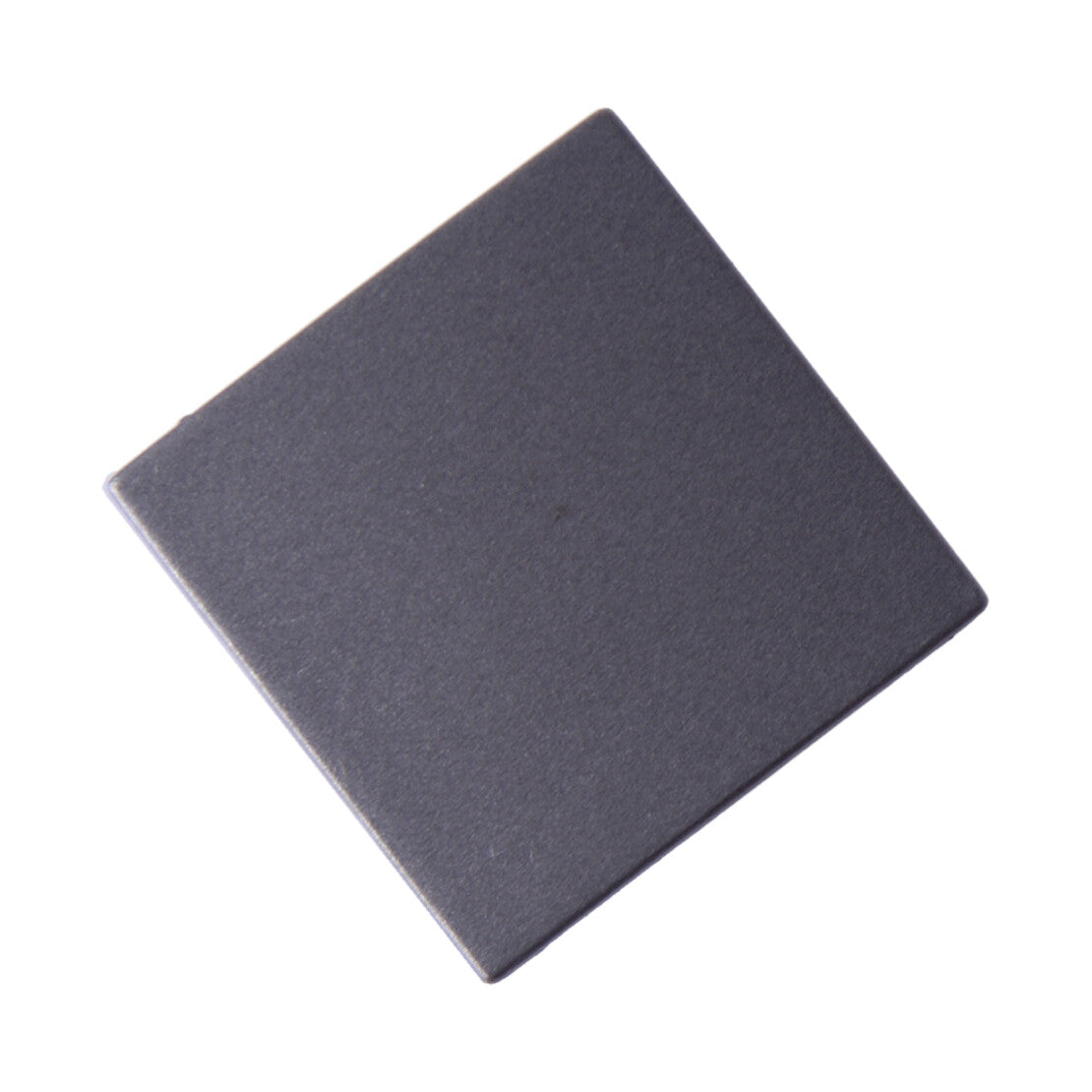 1pcs Door Panel Cover Plug Fit for 7 E65 E66 745i 750i 760i 2002-2008 v
