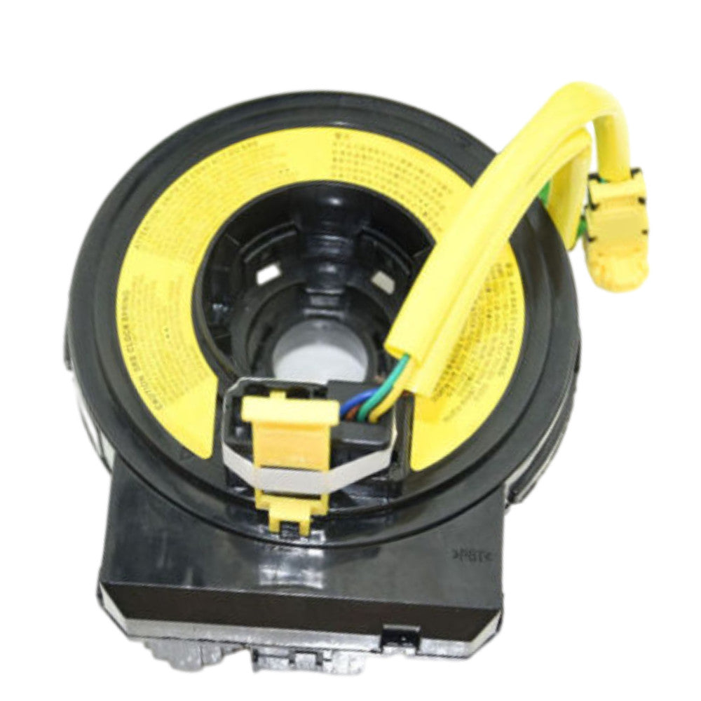 NEW Clock Spring 93490-3K700 Steering Wheel For 205-2010 for Hyundai