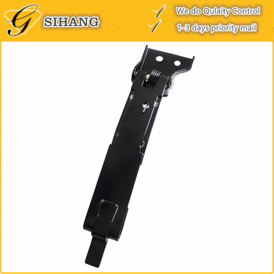 Door Check Rear Driver or Passenger Side for 1996-2015 Express Savana Van