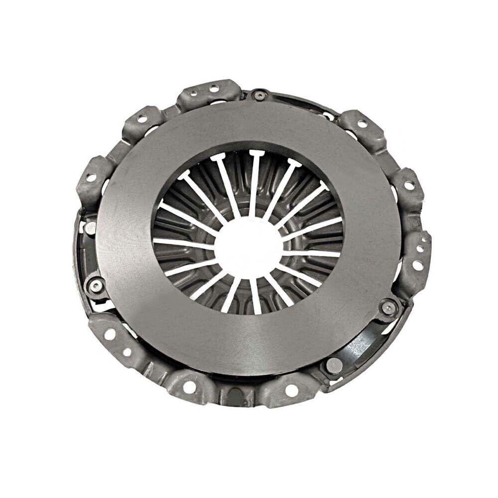Clutch Pressure Plate 30210-EB30A NEW for NISSAN Np300 Pathfinder III NAVARA XYD Q