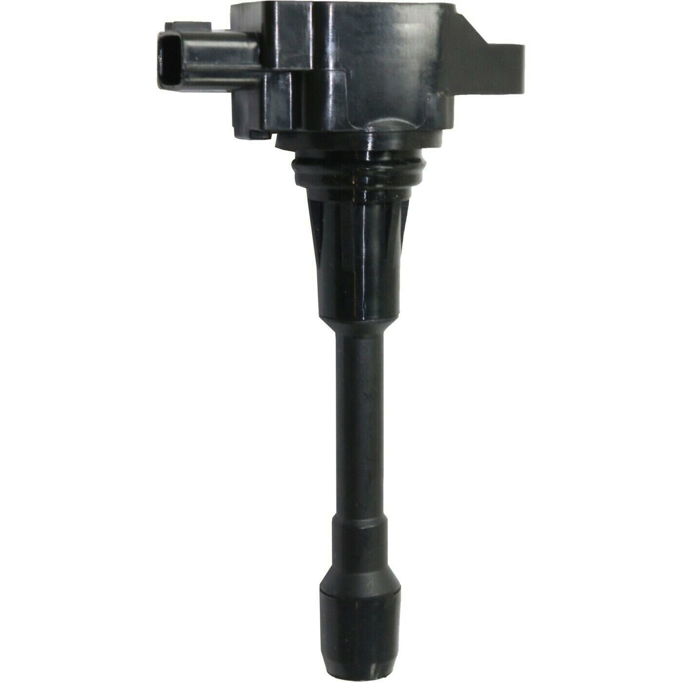 4-piece ignition coil kit suitable for Versa 1.6L 2012 - 19 and 1.8L 2012 22448-1HC0A UF719- n