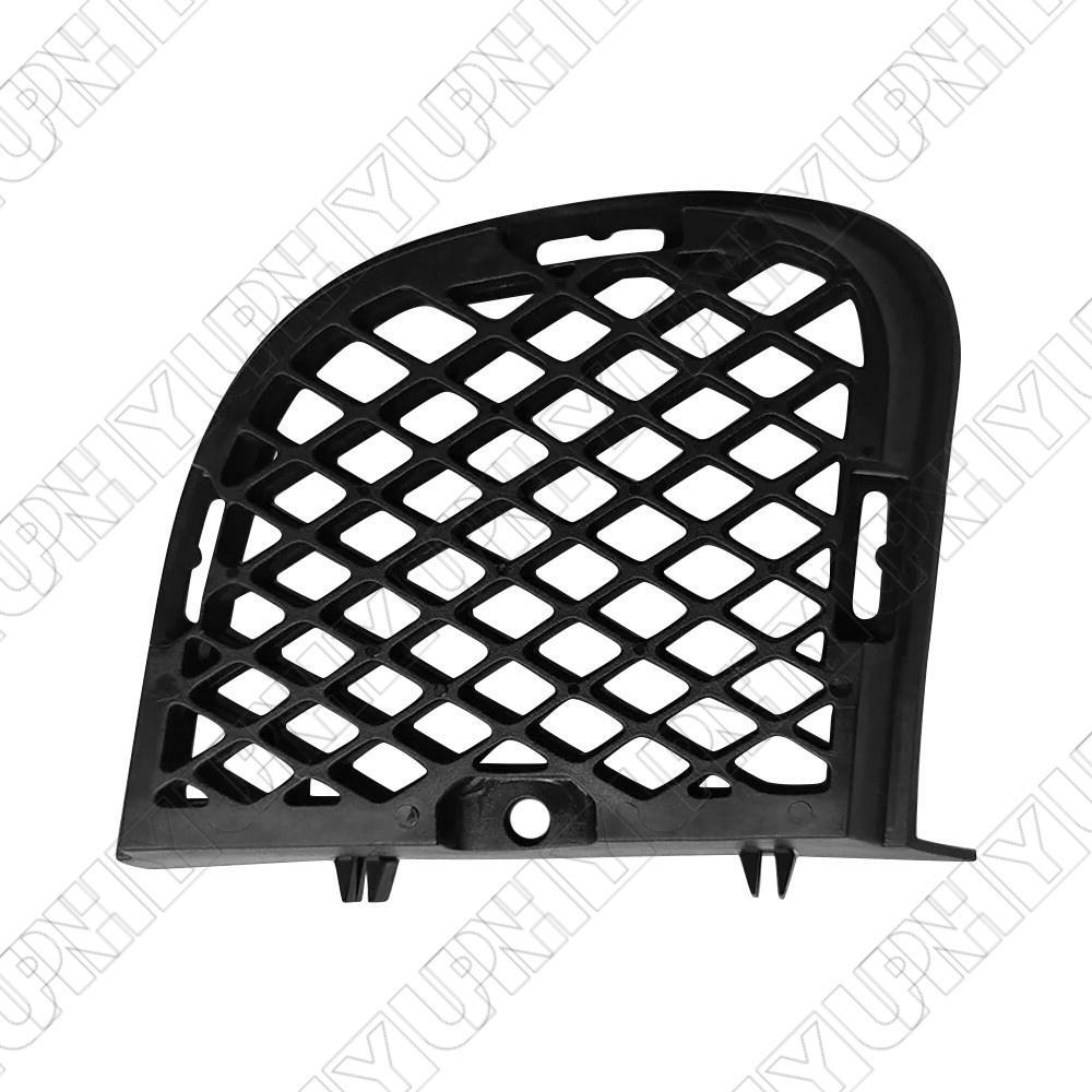 1 x Front Right Bumper Air Vent Grille for Hyundai for Tucson 2005-2009 86566-2E000