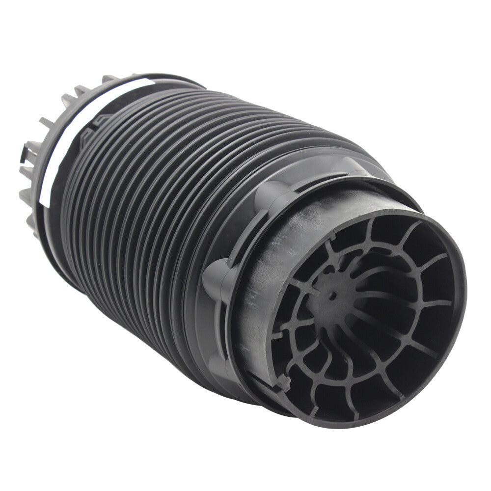 1pc Rear Air Suspension Spring for Dodge for Ram 1500 2013-2018 04877136AA US Ship