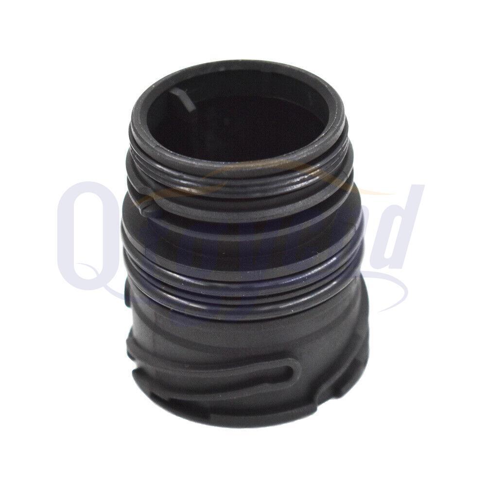 6HP19 6HP21 Transmission Seal Mechatronic Kit for BMW X3 X5 Z4 330i 135i 3.0L