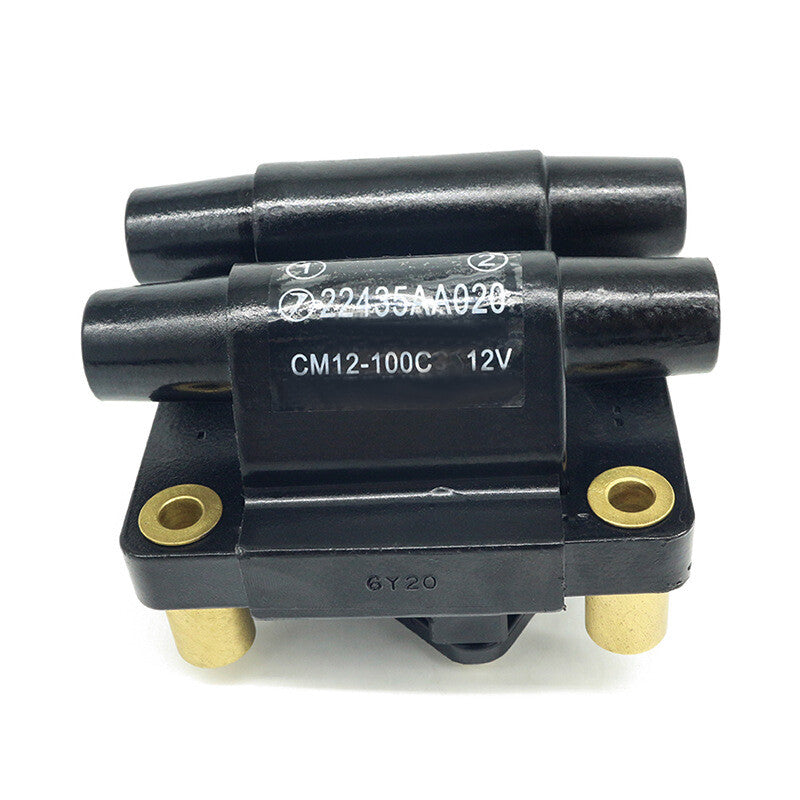 Suitable for motorcycles. 12752