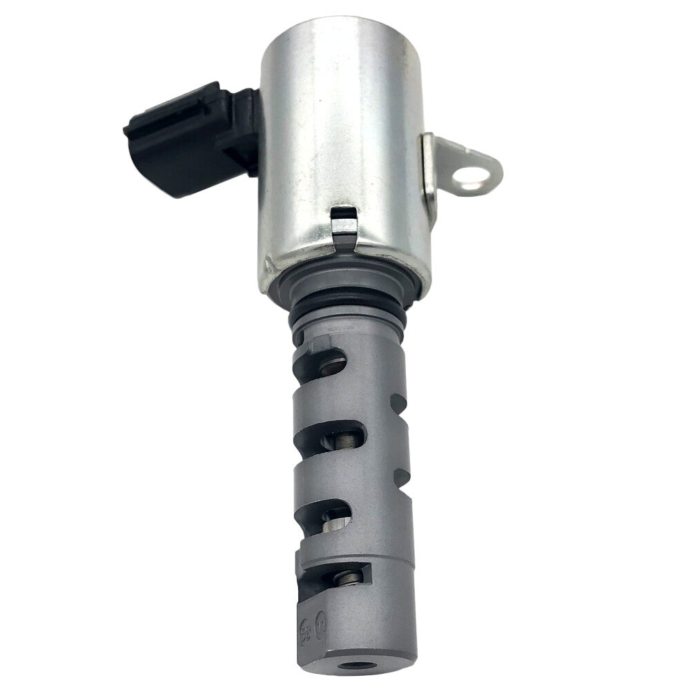 Left VVT variable oil timing solenoid valve suitable for Solara and for Lexus ES300 15340-20011- n