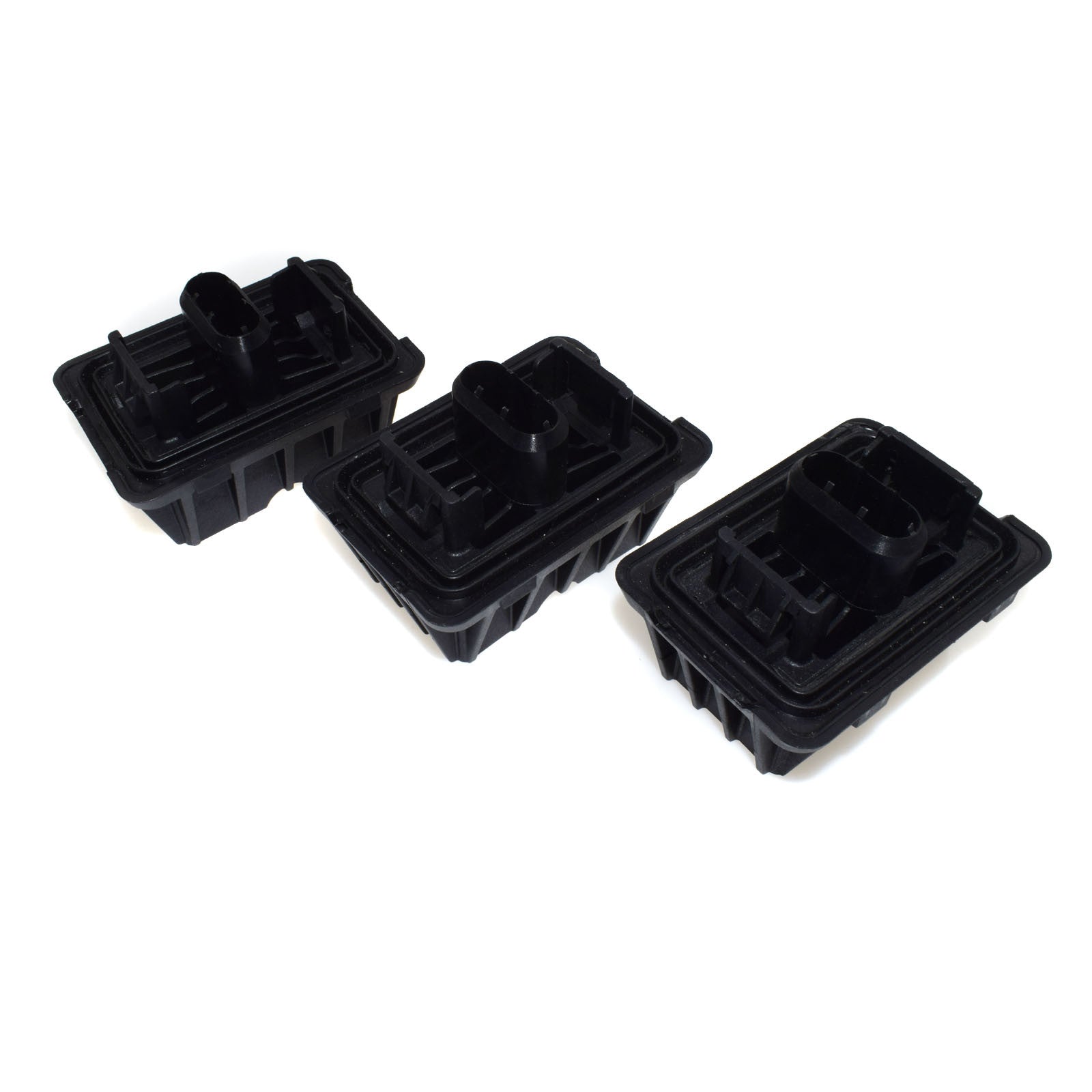 Brand new 3-piece lift support jack for E92 328i Coupe 517174761- n