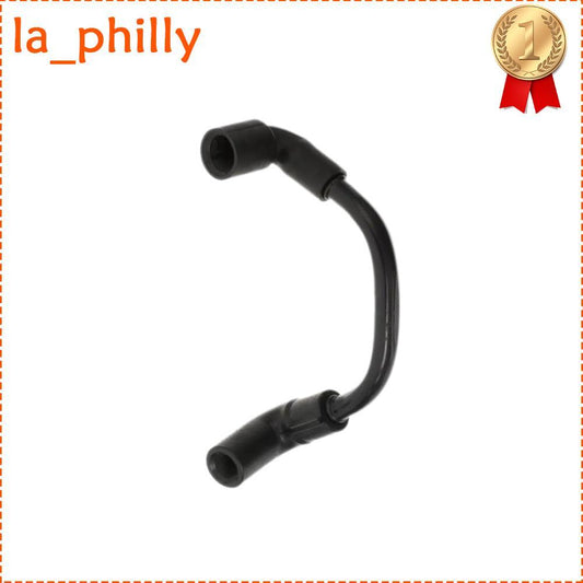 Vapor Pump Canister Pass Thru Hose Tube Fit for 2002-2004 for Ram 1500 2005 for Ram 2500 Q