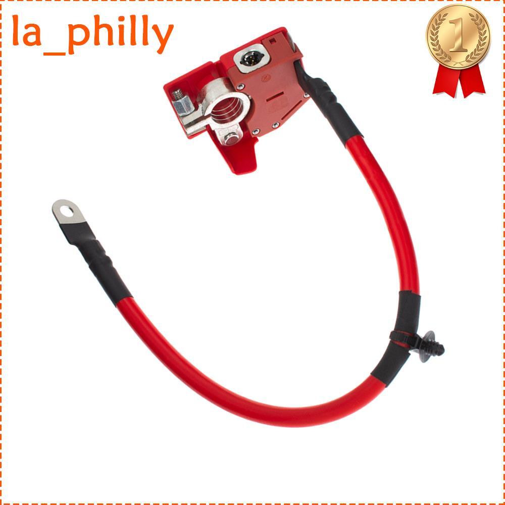 Positive Battery Cable for 3 4 Series G20 G21 G22 G23 G26E 61128796155 Q