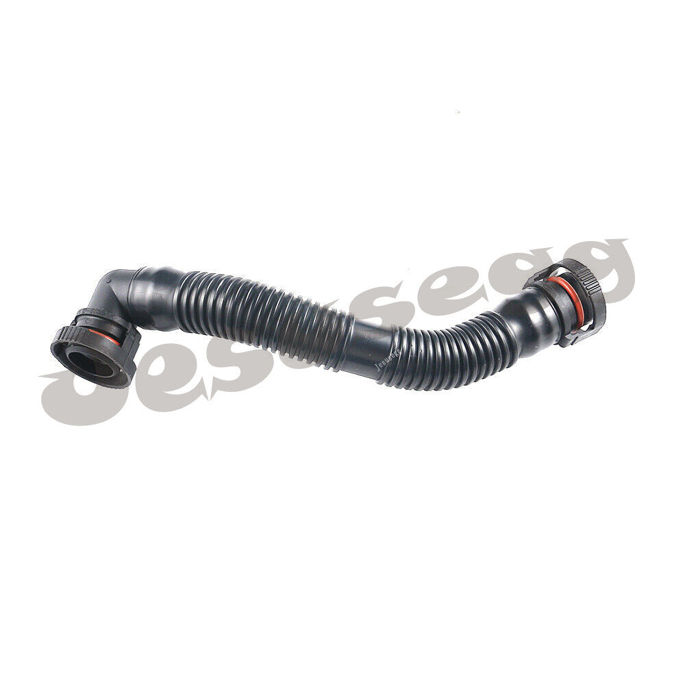 for BMW E53 for X5 2001-2003 11721438103 Secondary Air Injection Hose Pump To Valve Q