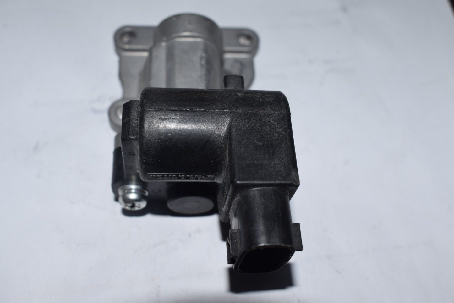 Equipment Manufacturer ( ) Idle Air Control Valve 22270-28010 for Highlander 2.4L RAV4 2001-2004- n