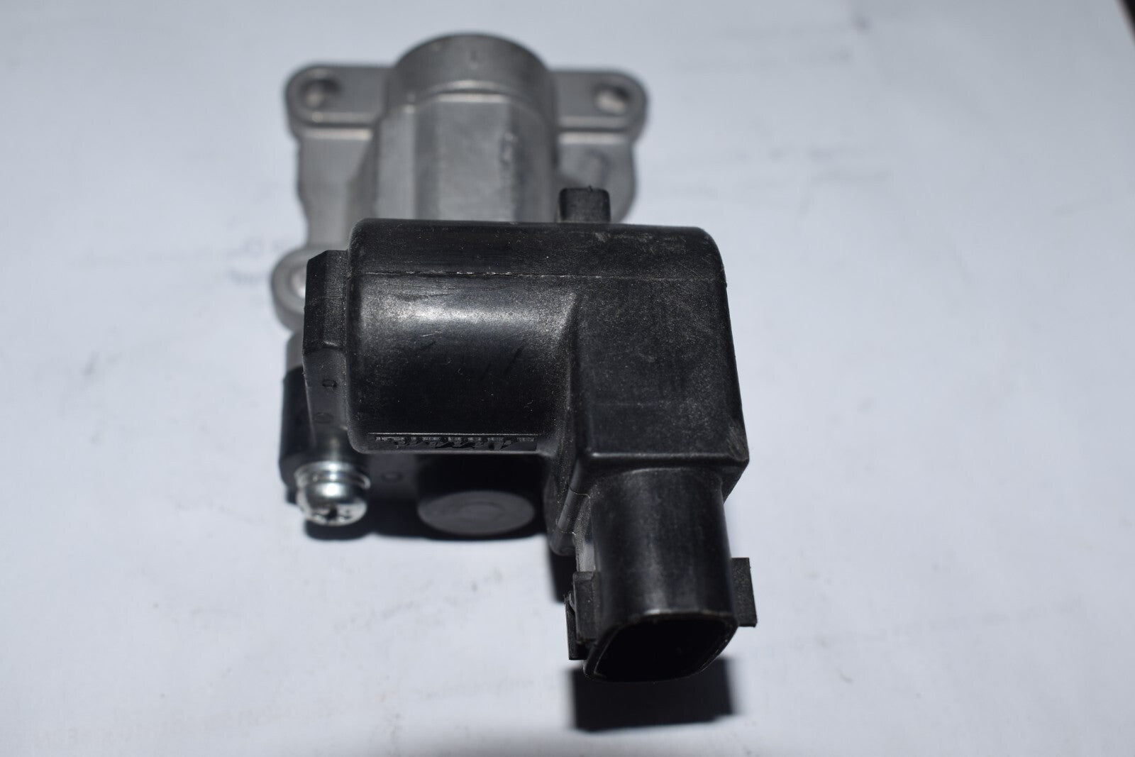 Equipment Manufacturer ( ) Idle Air Control Valve 22270-28010 for Highlander 2.4L RAV4 2001-2004- n