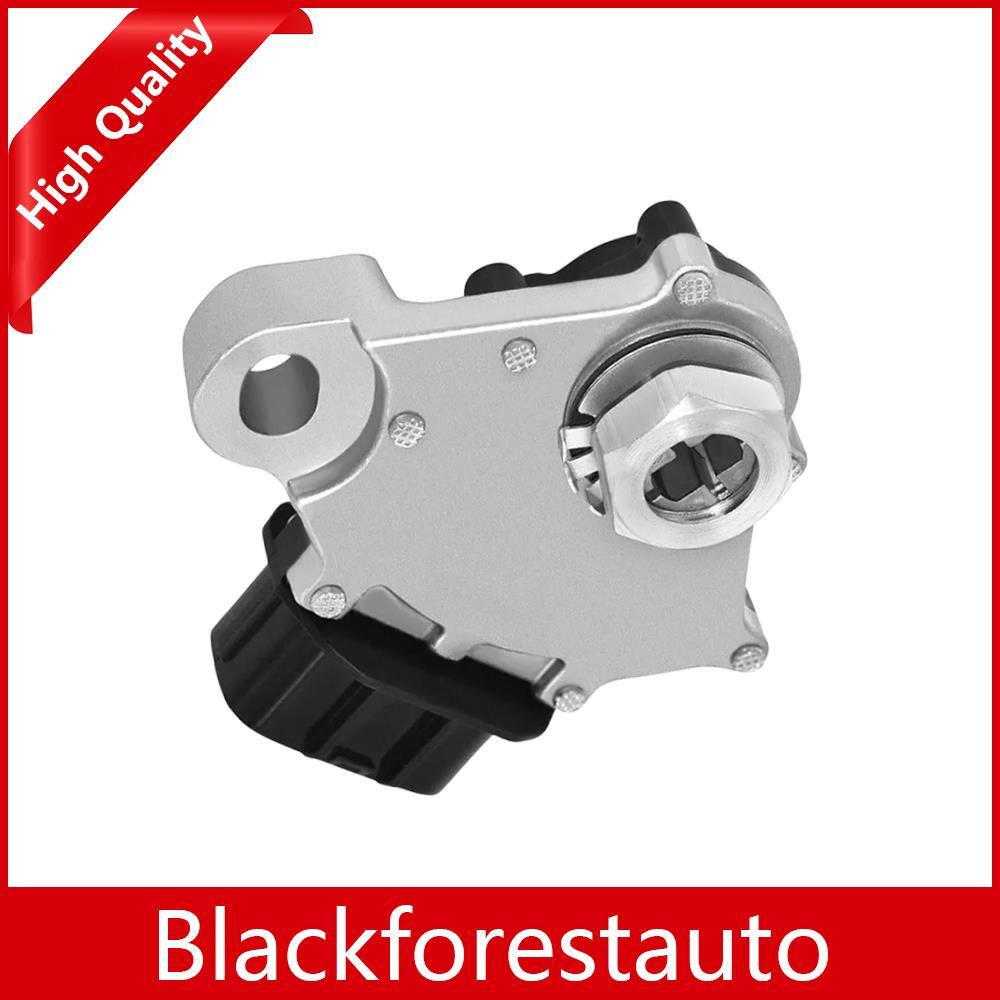 For GX470 LX470 SC430 for Land Cruiser for 4Runner Neutral Safety Switch Range Sensor Q