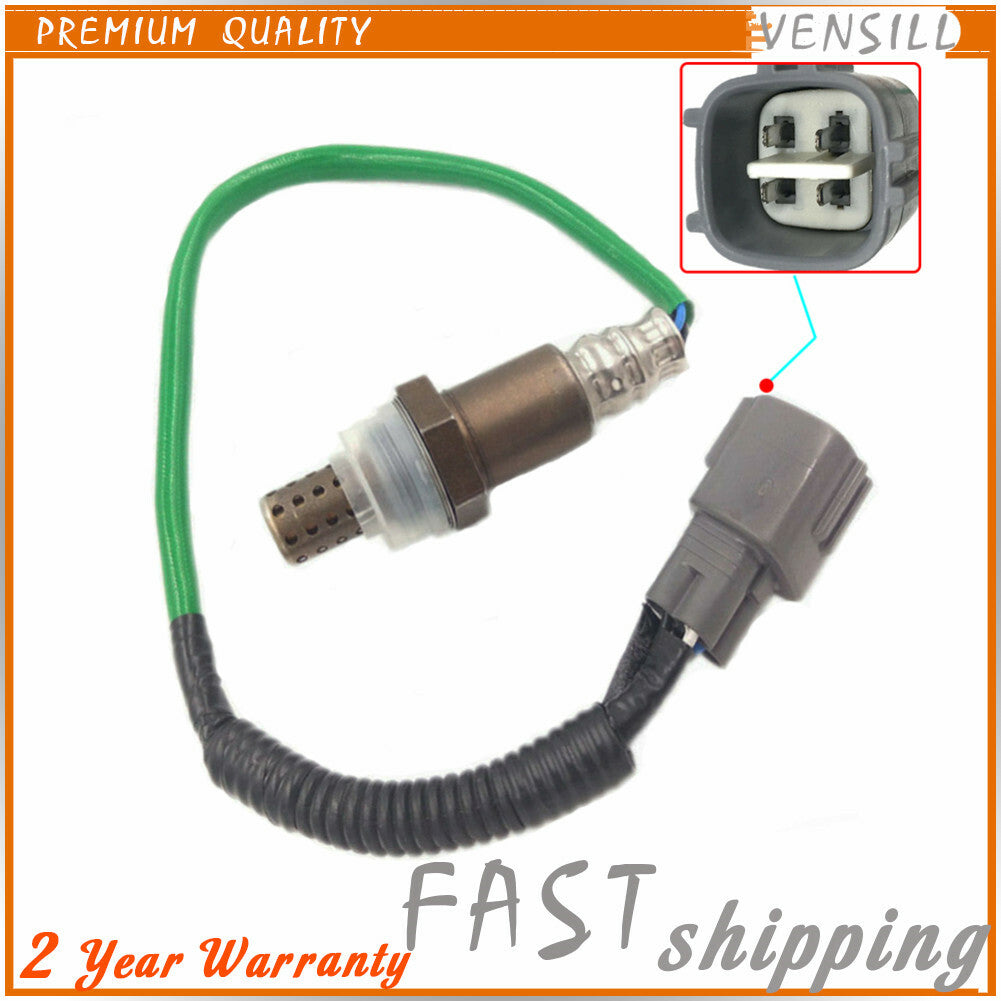 Downstream Oxygen Sensor for Subaru Impreza WRX Foreste WRX 2.5 08-14 22690AA900