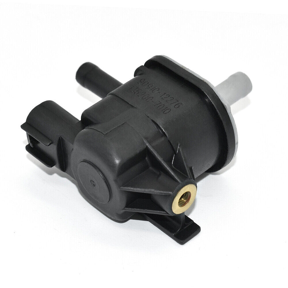 90919A2003 4  Ignition Coil for Land Cruiser Sequoia Tundra 5.7L 17321 A
