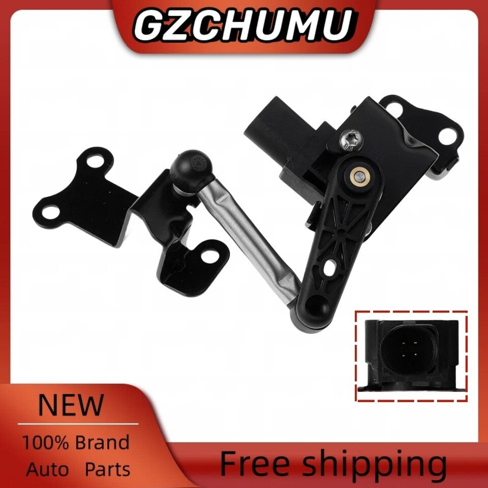 Automotive central latch door motor suitable for 2018-2023 for Citroen DS7 C