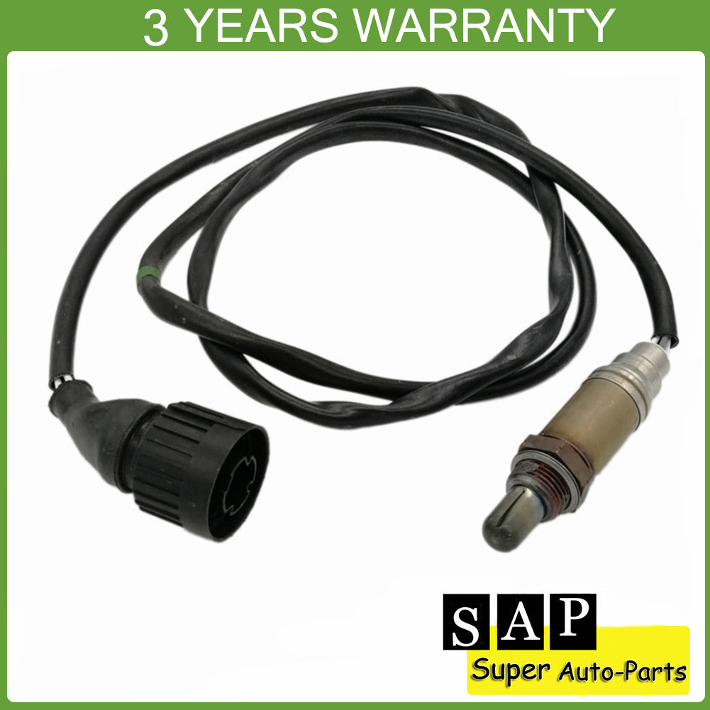 MR578861 Pedal Throttle Position Sensor MR578862 for Mitsubishi Lancer Outlander