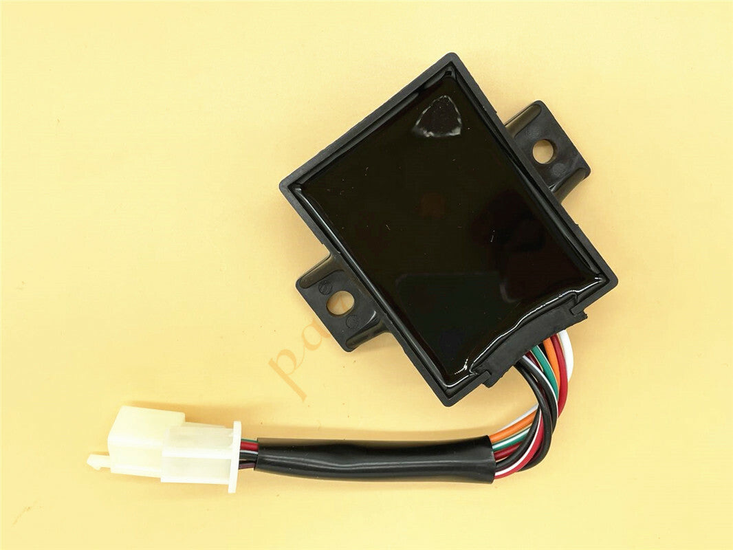 new CDI igniter for Mule FD501V, FD590V, FD611V, FD620D, FD661D 21119-2157- n