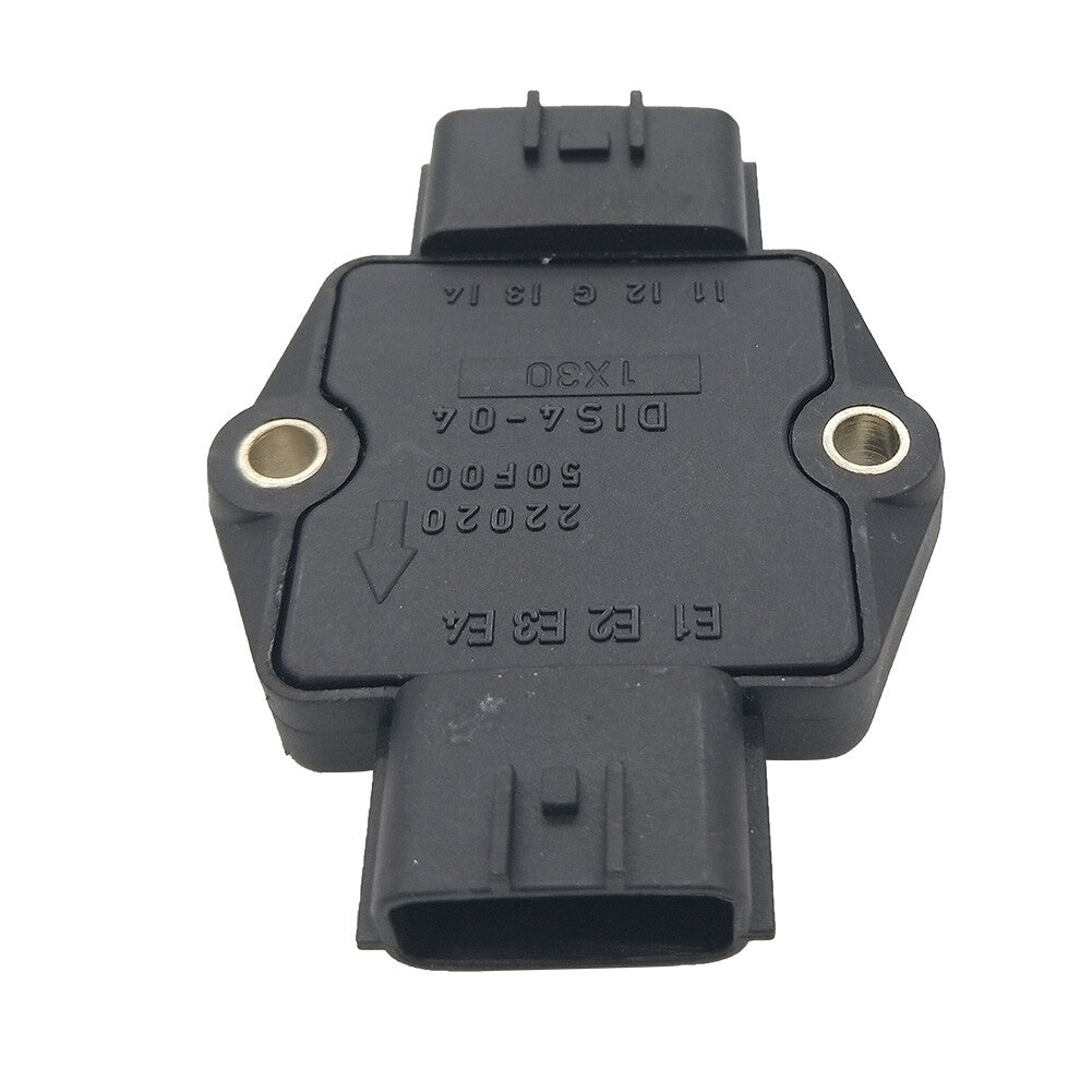 Ignition Control Module 22020-50F00 for Nissan 240SX 80SX Silvia S14 SR20DET Q