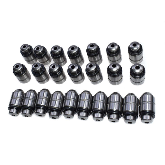 for 25 30 38 V6 LASH ADJUSTERS HLA 6G72 6G74 6G75 Set 24- v