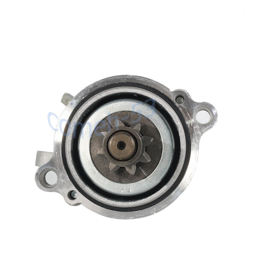 STARTER for Ski-Doo Freestyle/Tundra 300F 2006 Freestyle Session 300F 2007-2008 Q