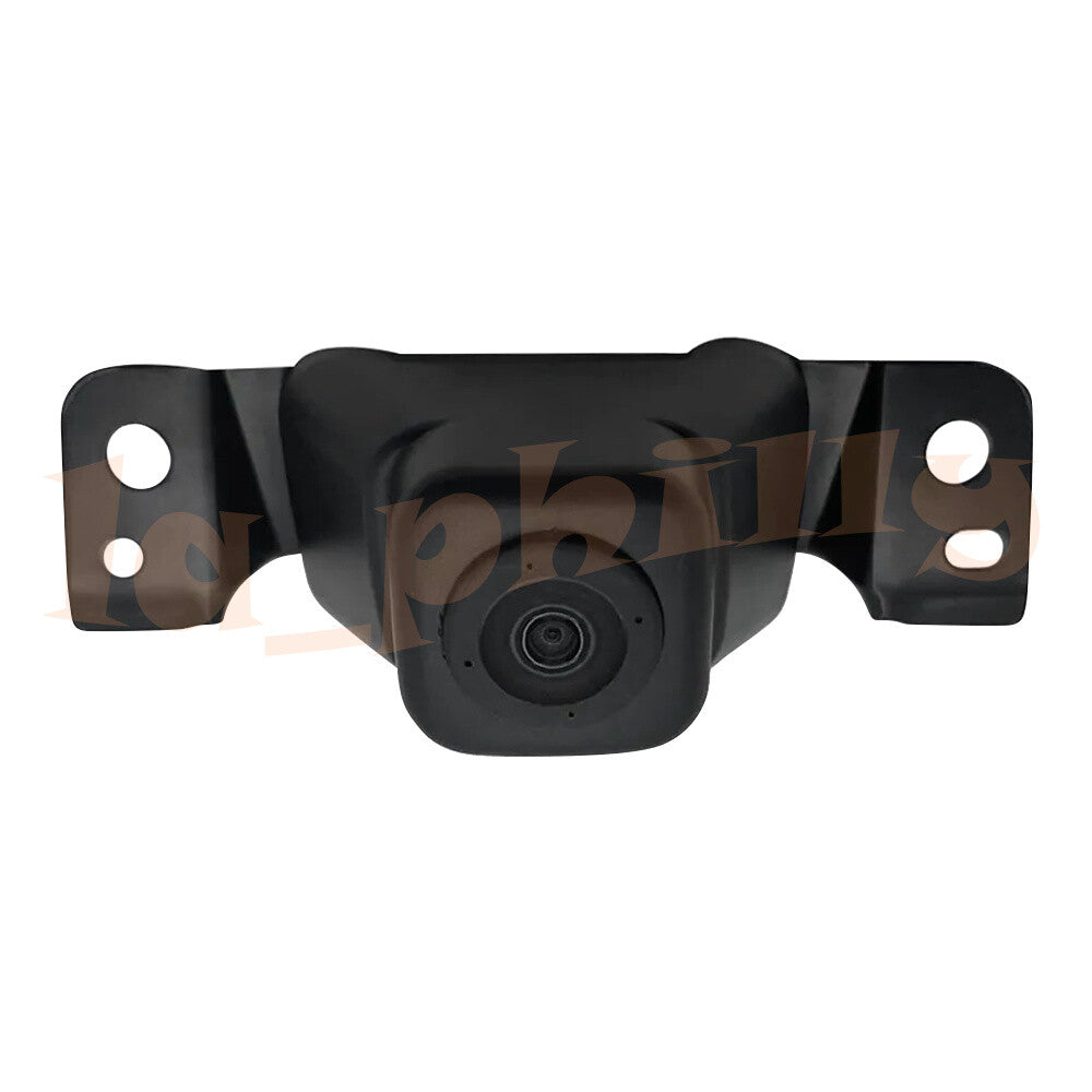 Fit for Toyota Harrier RAV4 2021-2023 Front View Back-Up Parking Camera Reverse Q