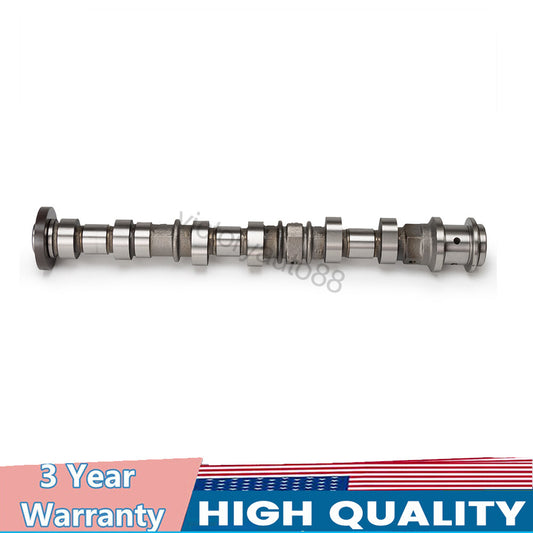 5184380AG engine intake camshaft right side, 5184380AH, suitable for Dodge for Ram 3.6L engine.