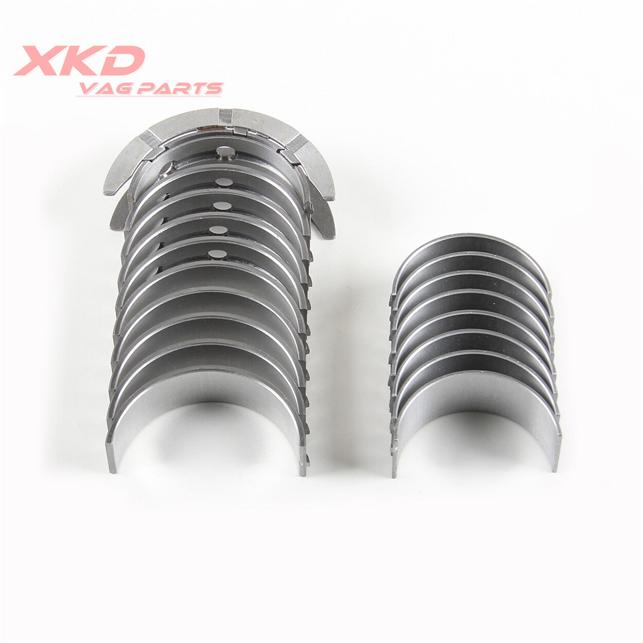 2.0T Crankshaft Main &Con Rod Bearing Kit for Chevrolet for Buick for Cadillac LTG LCV Q