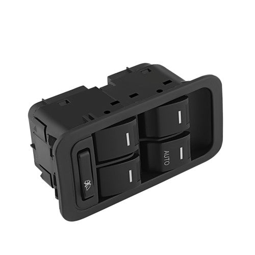 Master Power Window Control Switch 9R7914A132AA for Ford Territory SX SY 04-14