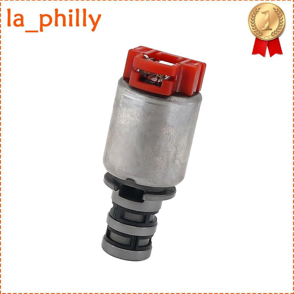 Automatic Transmission Control Solenoid for Elantra Sonata for Tucson Accent Azera Q
