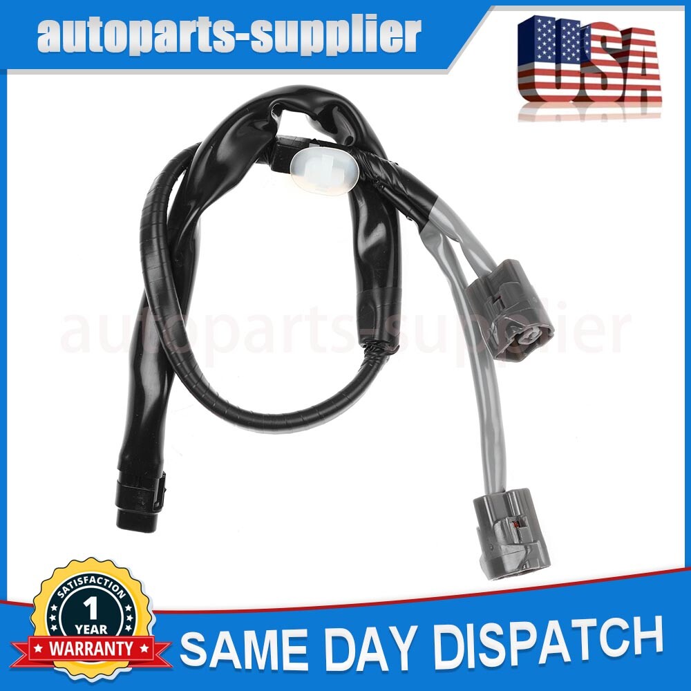 Knock sensor harness 82219 - 34010 for Toyota Tacoma 4Runner T100 Tundra